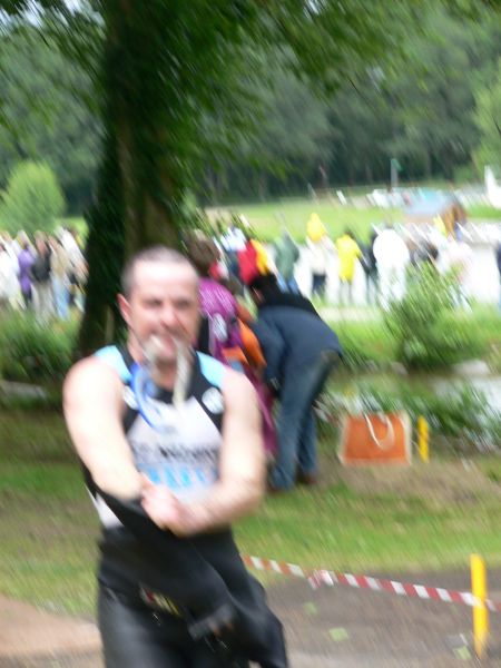 gal/Triathlon Coetquidan 27 mai 2007/P1160661.JPG